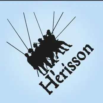 Bicocca (1522) - Pavia (1525) - Gold & Steel