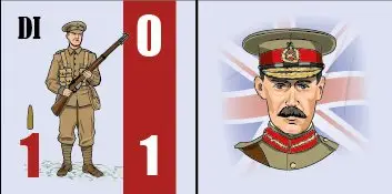 La bataille de la Marne - VaeVictis 186