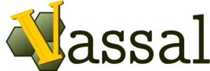 Vassal