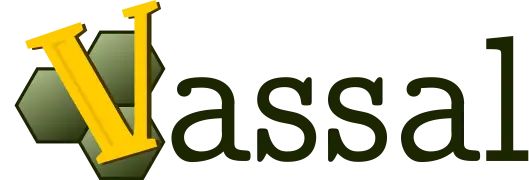 Vassal