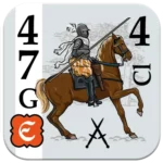 Henri IV: The Fighting King